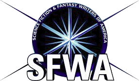 SFWA