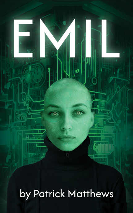 Emil