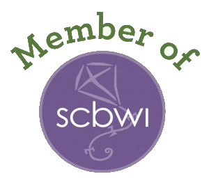 SCBWI