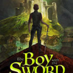 The Boy With The Sword