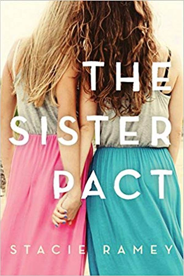 The Sister Pact