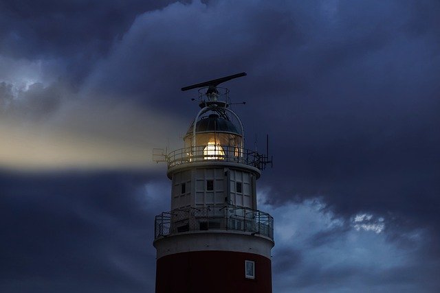 Lighthouse