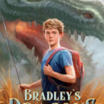 Bradley's Dragons