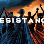 Resistance