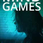 Mind Games