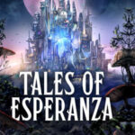 Tales of Esperanza